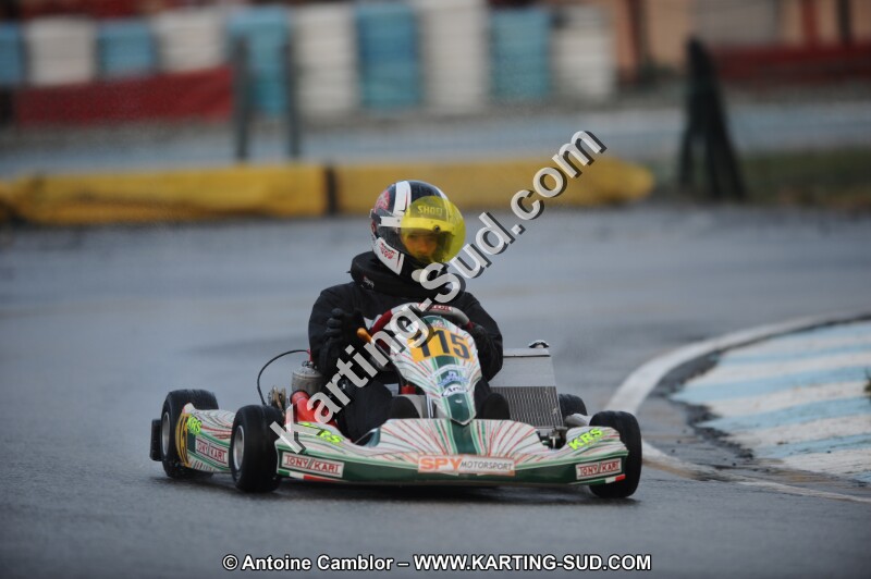 kart dimanche (581).JPG